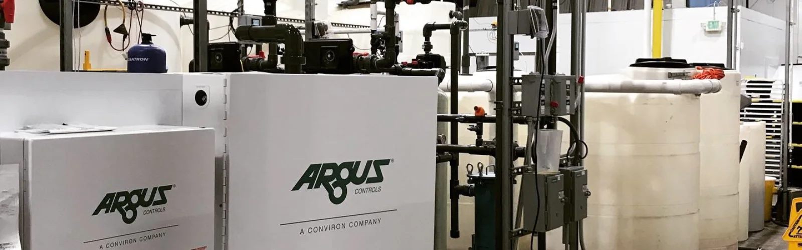 Argus RM Unit Multifeed RM Justin Jacobs 1