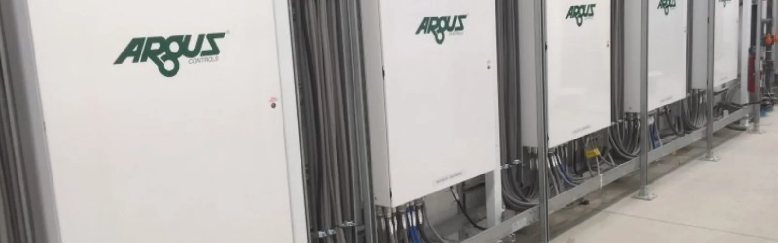 Argus Cronos 768x576