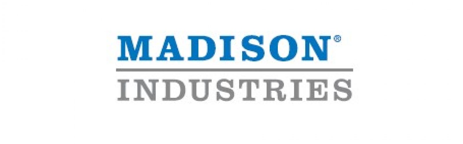 Madison Industries Logo Large Square