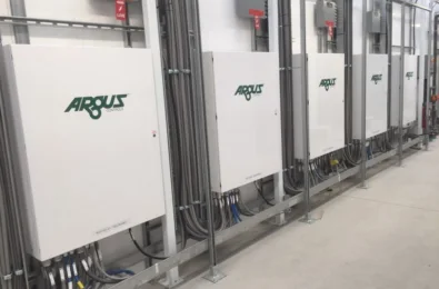 Argus Cronos 768x576