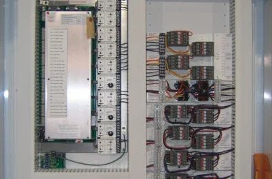 Argus Classic Panel
