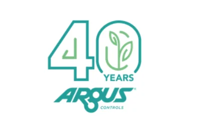 Argus 40 rev 1